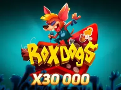 Red Dragon Casino screenshot