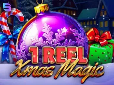 Red Dragon Casino screenshot