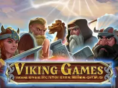 Red Dragon Casino screenshot